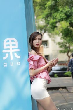 后宫甄嬛传在线观看
